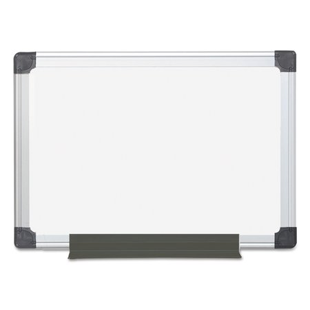MASTERVISION 18"x24" Melamine Dry Erase Board MA0212170MV